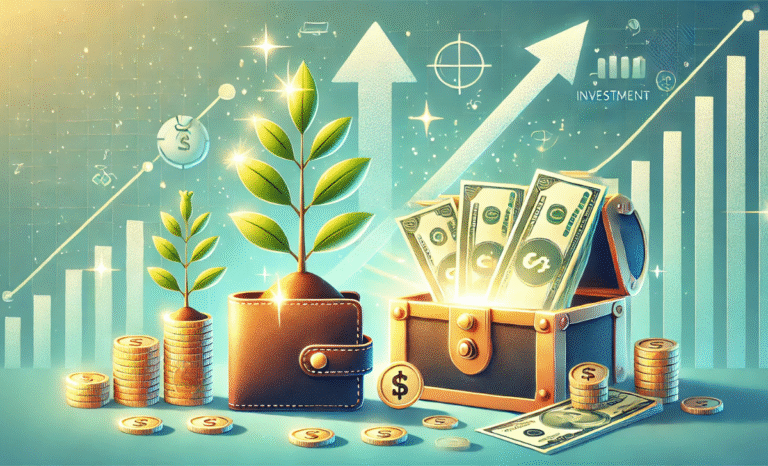 Zodiac Signs for Wealth and Financial Growth