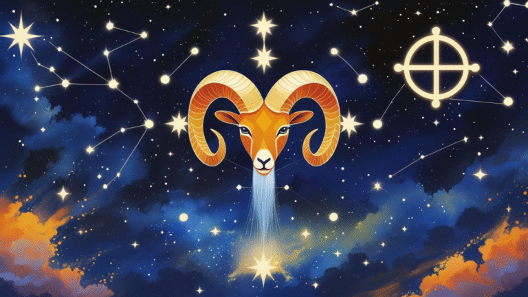 Saturn in the 11th House for Aries Ascendant: Dosti aur Sapno Ki Journey