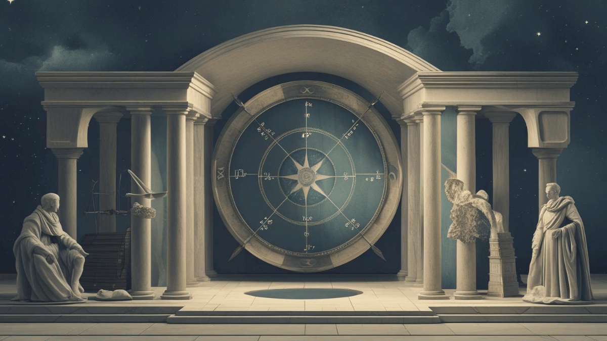 Saturn in the 8th house synastry