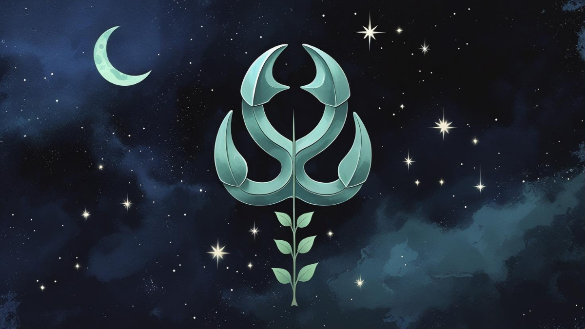 Scorpio Daily Horoscope Today, 23rd July 2025
