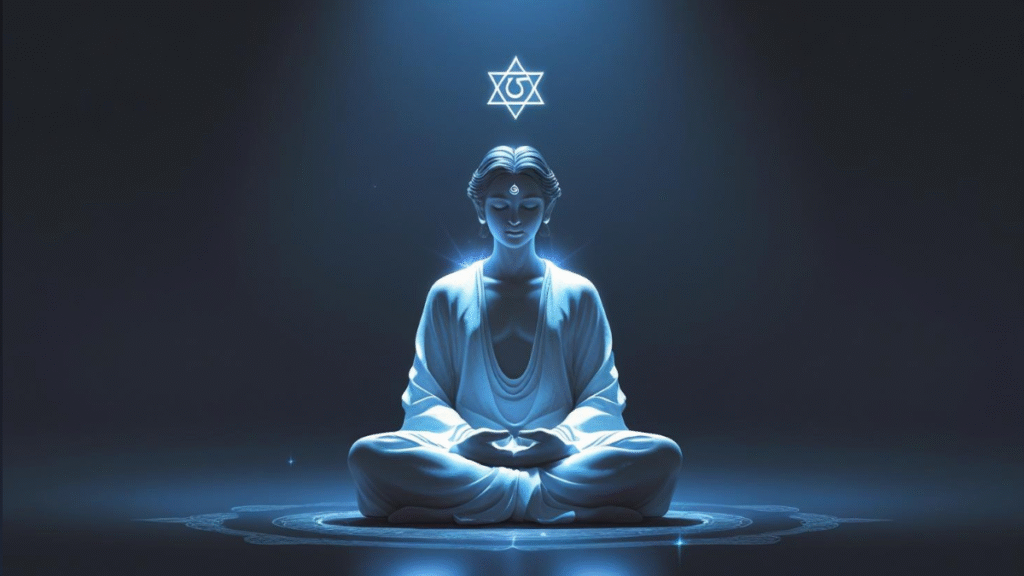 Vastu Ke Zariye Ghar Mein Shani Ki Positive Energy Layein