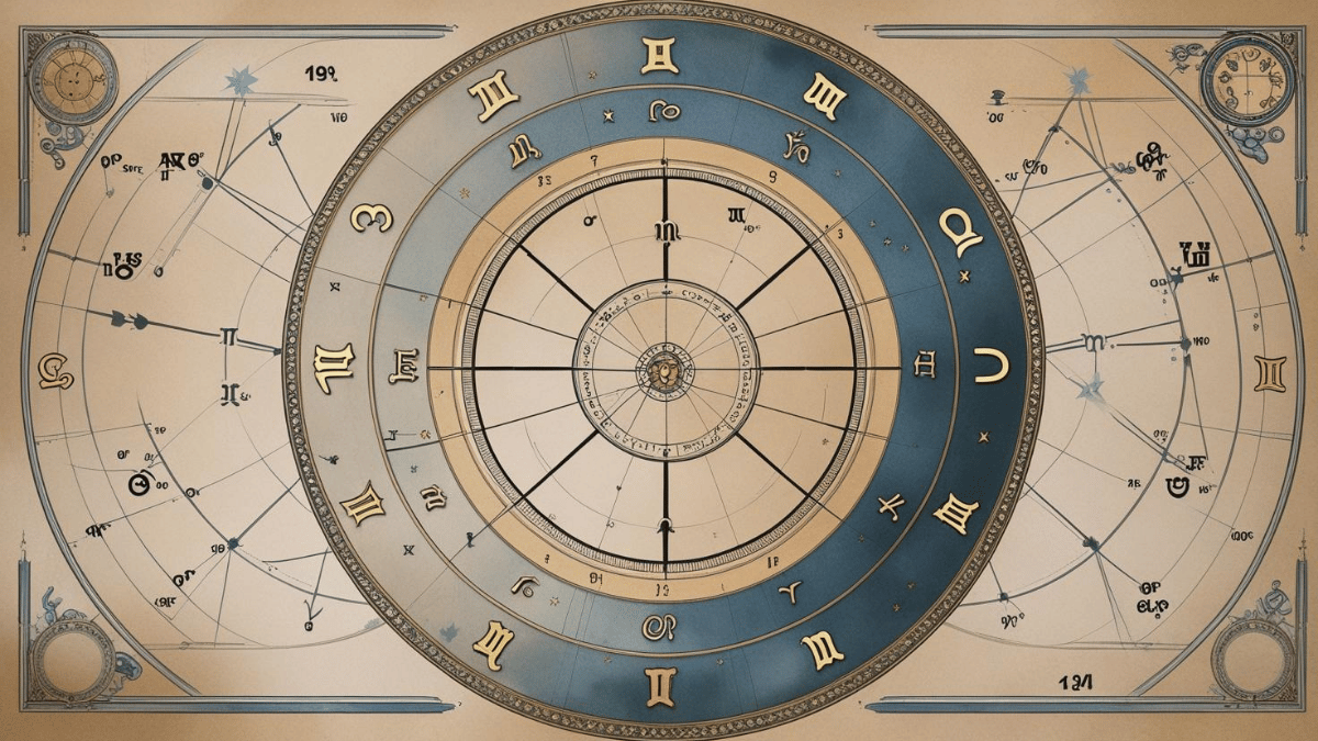 impact of Saturn as the 7th Lord in the 9th house